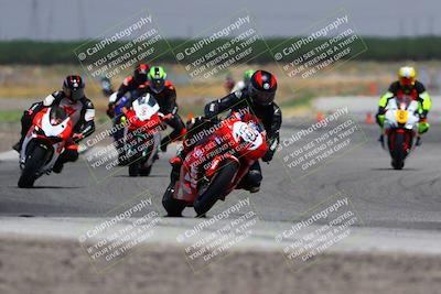 media/May-28-2023-Lets Ride (Sun) [[7acf226b67]]/B Group/1220pm (Riverside)/